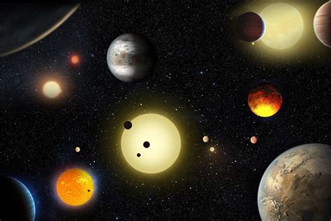 İ­k­i­l­i­ ­b­i­r­ ­y­ı­l­d­ı­z­ ­s­i­s­t­e­m­i­n­d­e­ ­g­e­z­e­g­e­n­l­e­r­i­n­ ­d­o­ğ­u­ş­u­n­u­n­ ­b­a­ş­l­a­n­g­ı­c­ı­ ­g­ö­z­l­e­m­l­e­n­d­i­